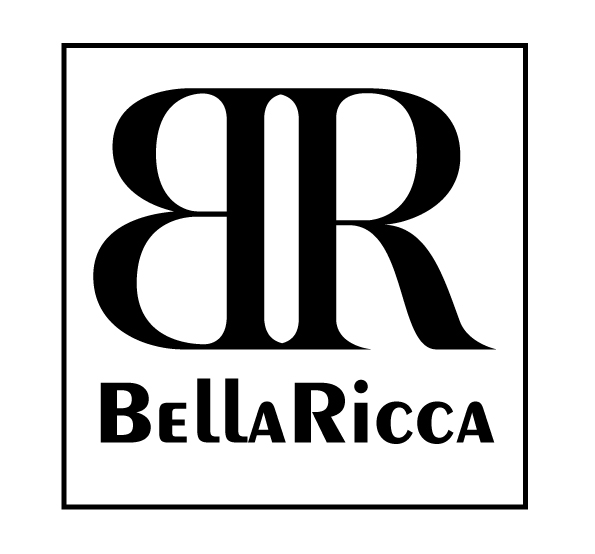 BellaRicca